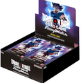 Ultra Limit [FB04] Booster Box (ENG)