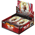New Adventure [FB05] Booster Box (ENG)